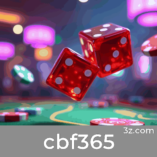 cbf365: A importância dos bônus e como utilizá-los com inteligência