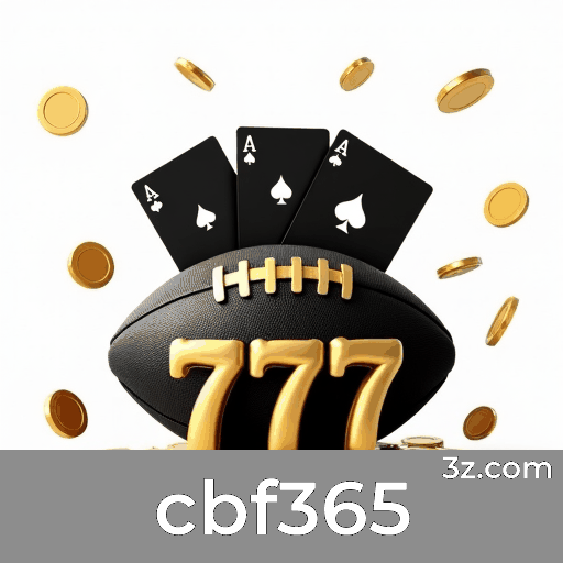 cbf365: Estratégias Essenciais para Jogos de Casino