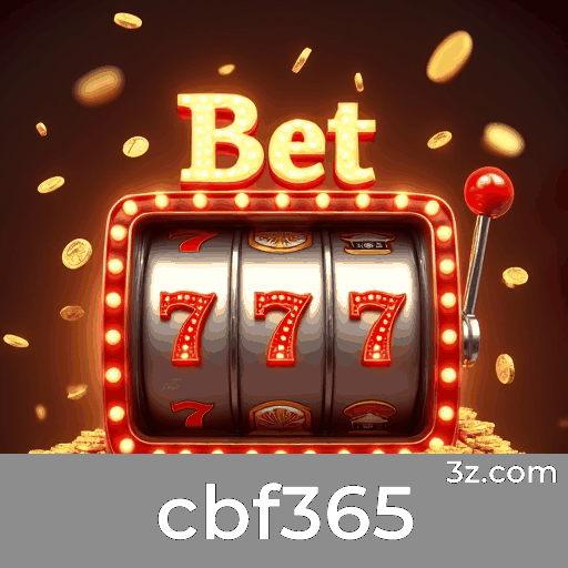 CBF365 Login Seguro: Acesso a Privilegios Exclusivos