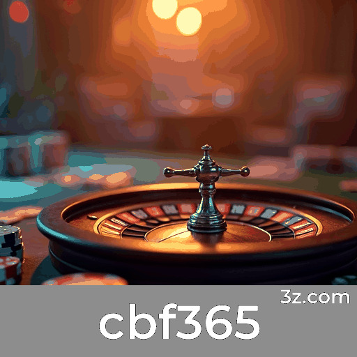 cbf365: A importância dos bônus e como utilizá-los com inteligência