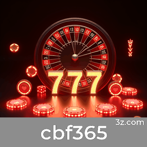 Experimente o Crash de Alta Velocidade e Ganhos no cbf365