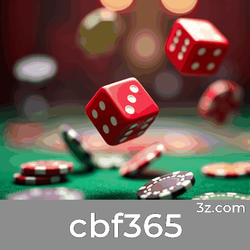 Desfrute de Ofertas Surpreendentes no cbf365