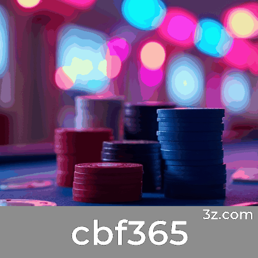cbf365: A importância dos bônus e como utilizá-los com inteligência