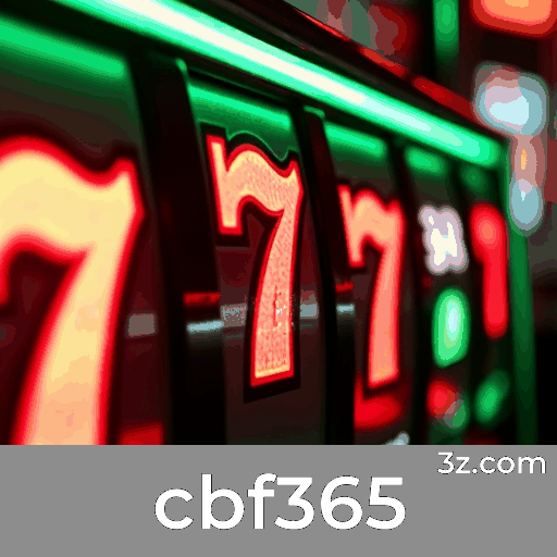 cbf365: A importância dos bônus e como utilizá-los com inteligência