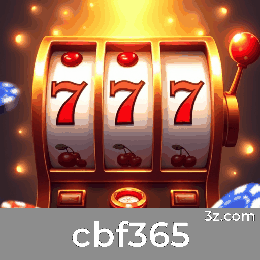cbf365: Estratégias Essenciais para Jogos de Casino
