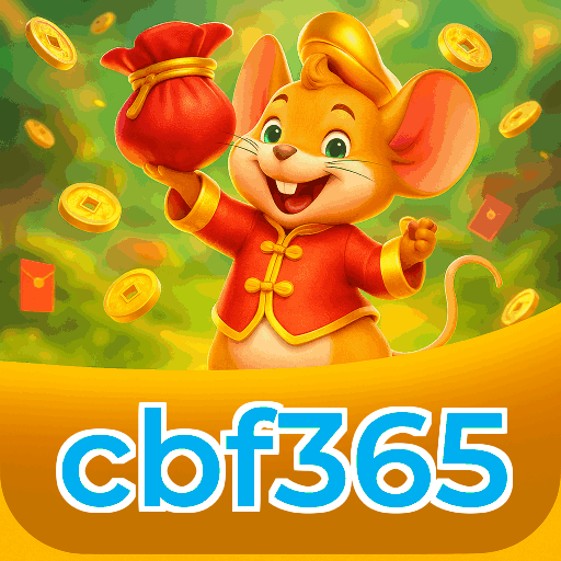 cbf365