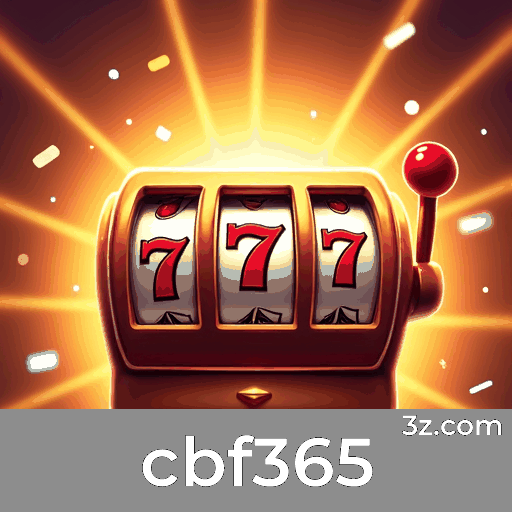 CBF365 Login Seguro: Acesso a Privilegios Exclusivos