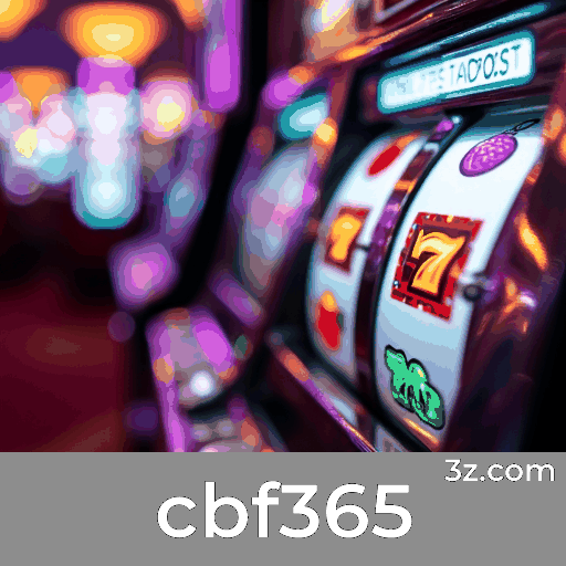 cbf365: Estratégias Essenciais para Jogos de Casino