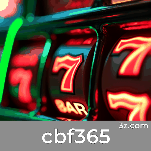 cbf365: O Parque de Interação da Comunidade Global de Jogadores