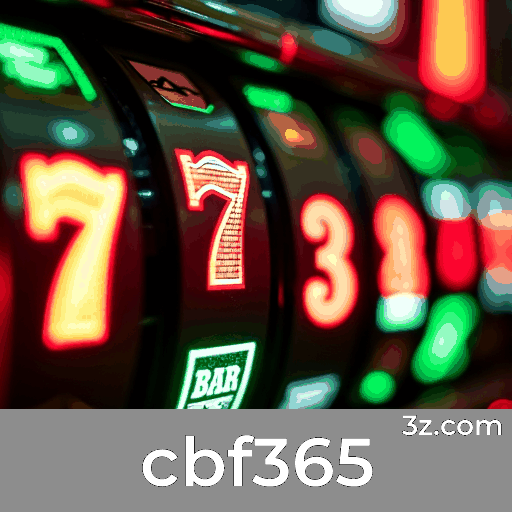 cbf365: Estratégias Essenciais para Jogos de Casino