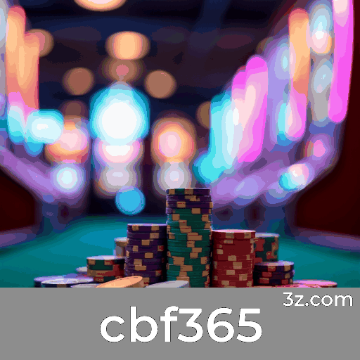 cbf365: A importância dos bônus e como utilizá-los com inteligência