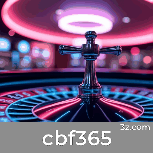 CBF365 Login Seguro: Acesso a Privilegios Exclusivos