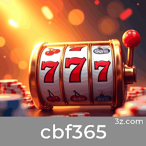 cbf365: Interação Real e Diversão Social ao Vivo