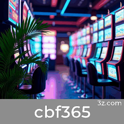Desfrute de Ofertas Surpreendentes no cbf365