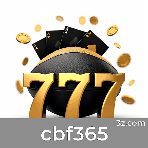 Desfrute de Ofertas Surpreendentes no cbf365
