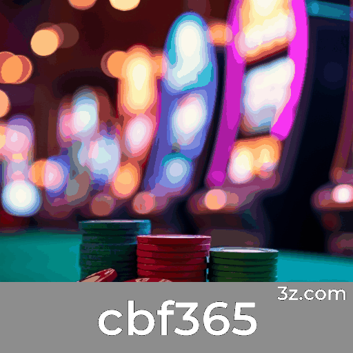 Desfrute de Ofertas Surpreendentes no cbf365